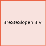 BreSteSlopen B.V.